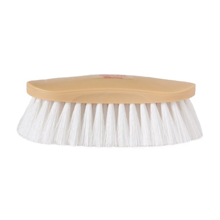 Decker Cherokee Brush - 8.5 in. 3252